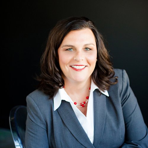 integrity-about-team-amy